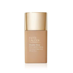 Estee Lauder Double Wear Sheer Longwear Fondöten 2W1 Dawn - Estee Lauder