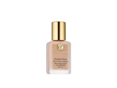 Estee Lauder Double Wear Stay In Place Make Up Fondöten 2C0 - Estee Lauder