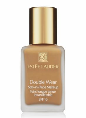 Estee Lauder Double Wear Stay In Place Fondöten 2N1 Desert Beige - 1