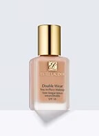 Estee Lauder Double Wear Stay In Place Makeup Fondöten 4C1 - Estee Lauder