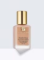 Estee Lauder Double Wear Stay In Place Makeup Fondöten 4C1 - 1