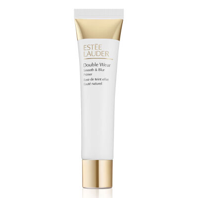 Estee Lauder Double Wear Smooth And Blur Primer Makyaj Bazı 40 ml - 1