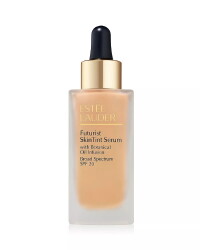 Estee Lauder Futurist SkinTint Serum Fondöten SPF20 3N1 Ivory Beige 30 ml - Estee Lauder