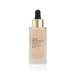 Estee Lauder Futurist SkinTint Serum Fondöten SPF20 1N2 Ecru 30 ml - Estee Lauder