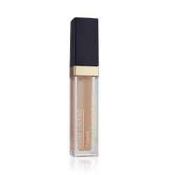 Estee Lauder Futurist Soft Touch Brightening Skincealer Kapatıcı 2.5C - Estee Lauder