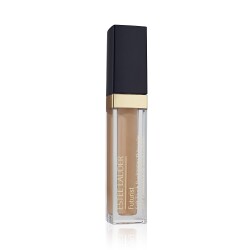 Estee Lauder Futurist Soft Touch Brightening Skincealer Kapatıcı 3.5C - Estee Lauder