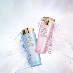 Estee Lauder Perfectly Clean Infusion Cilt Dengeleyici Canlandırıcı Bakım Losyonu 400 ml - 2