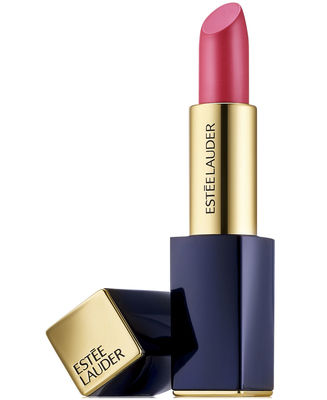 Estee Lauder Pure Color Envy Lipstick Ruj 230 Infamous - 1