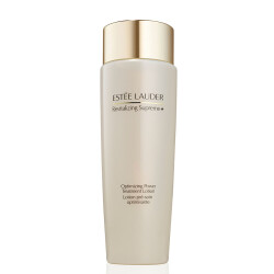 Estee Lauder Revitalizing Supreme+ Optimizing Power Treatment Lotion 200 ml - Estee Lauder