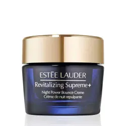 Estee Lauder Revitalizing Supreme Night Power Bounce Creme 50 ml - 1