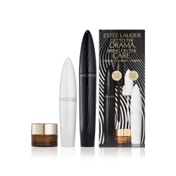 Estee Lauder Turbo Lash Maskara Set - Estee Lauder