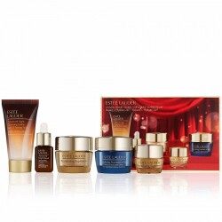 Estee Lauder Unveil Your Glow Cilt Bakım Seti - Estee Lauder