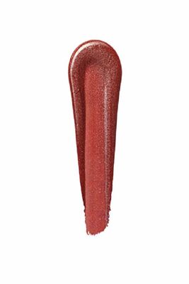 Flormar Dewy Lip Glaze Likit Ruj- 05 Bronze Statue - 2