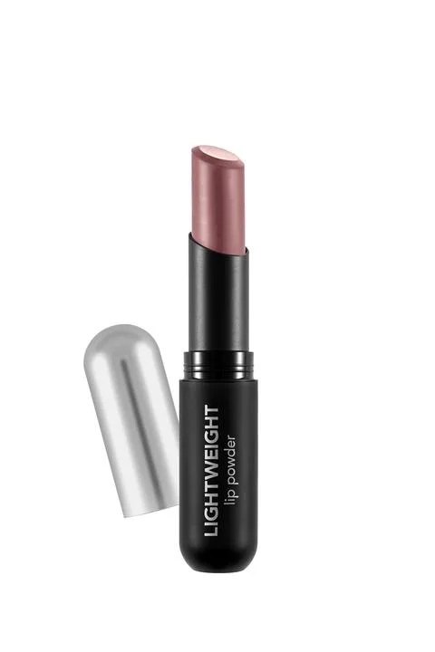 Flormar Lightweight Lip Powder Lipstick 009 - 1