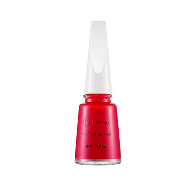 Flormar Nail Enamel Oje 379 - 1