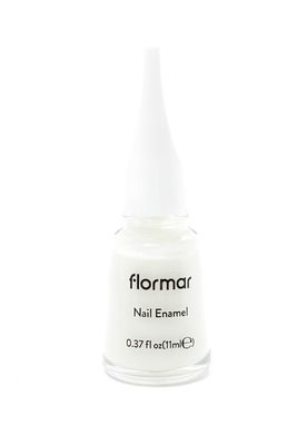 Flormar Nail Enamel Oje 412 - 1