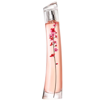 Kenzo Flower By Kenzo Ikebana Edp 75 ml - 1