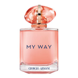 Giorgio Armani My Way Ylang Edp 90 ml - Giorgio Armani