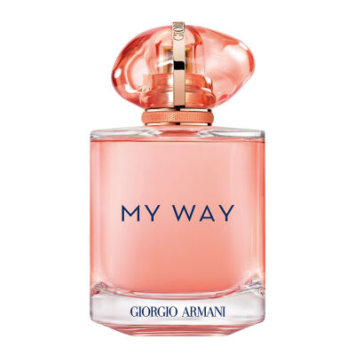 Giorgio Armani My Way Ylang Edp 90 ml - 1