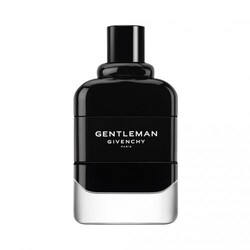 Givenchy Gentleman Edp 60 ml - 2