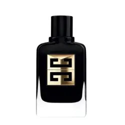 Givenchy Gentleman Society Ambree Edp 100 ml - 2