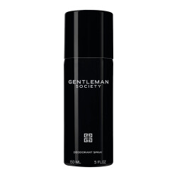 Givenchy Gentleman Society Deodorant 150 ml - Givenchy