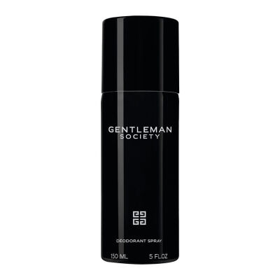 Givenchy Gentleman Society Deodorant 150 ml - 1