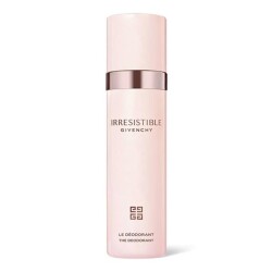 Givenchy Irresistible Deodorant 100 ml - Givenchy