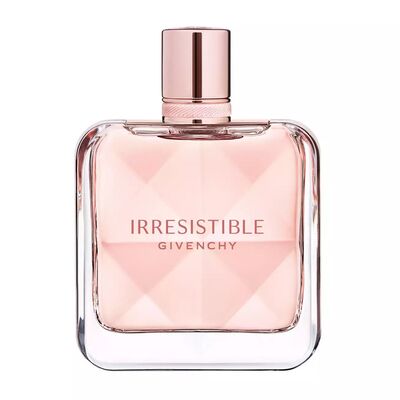 Givenchy Irresistible Edp 80ml - 2