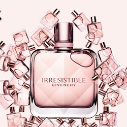 Givenchy Irresistible Edp 80ml - 3