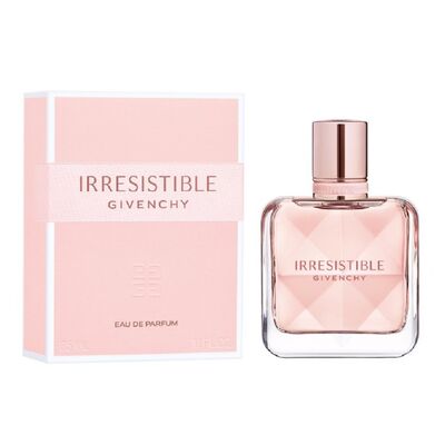 Givenchy Irresistible Edp 80ml - 1