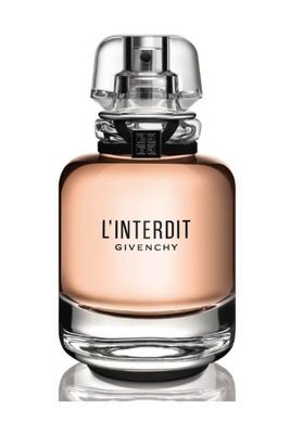 Givenchy L'Interdit Edp 125 ml - 1