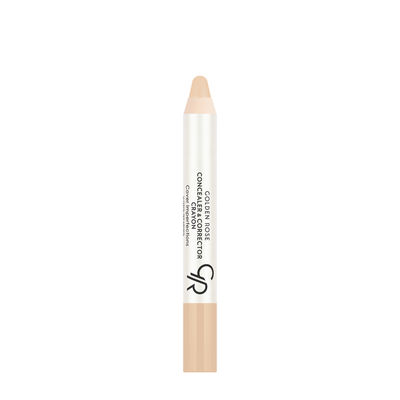 Golden Rose Concealer Corrector Crayon No:03 - 1