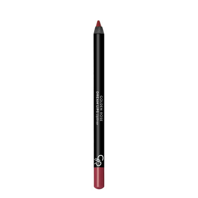 Golden Rose Dream Lips Lipliner Dudak Kalemi 514 - 1