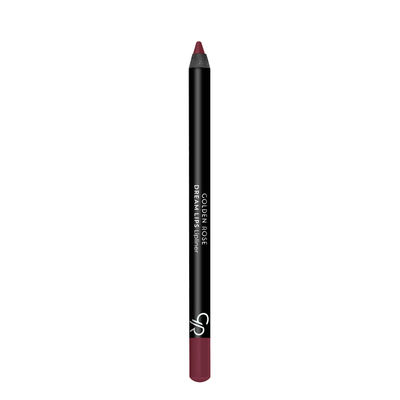 Golden Rose Dream Lips Lipliner Dudak Kalemi 533 - 1