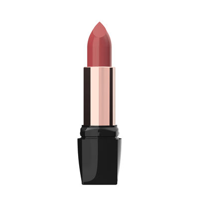 Golden Rose Satin Lipstick Ruj 14 - 1