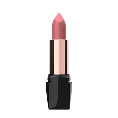 Golden Rose Satin Lipstick Ruj 17 - 1