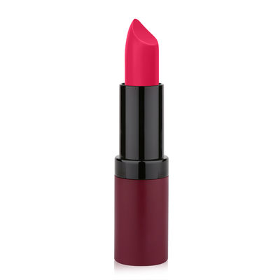 Golden Rose Velvet Matte Lipstick Mat Ruj 15 - 2