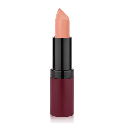 Golden Rose Velvet Matte Lipstick Mat Ruj 30 - 2