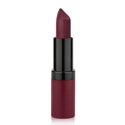 Golden Rose Velvet Matte Lipstick Mat Ruj 32 - 2