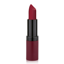 Golden Rose Velvet Matte Lipstick Mat Ruj 34 - 2