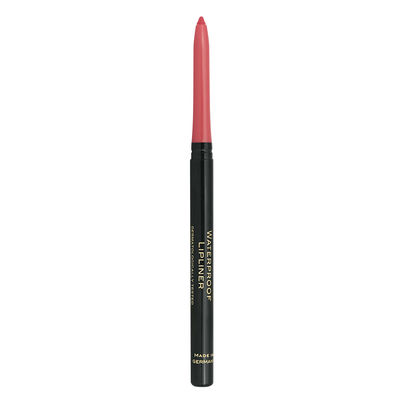 Golden Rose Waterproof Automatic Lipliner Suya Dayanıklı Dudak Kalemi 55 - 1