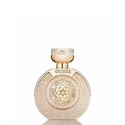 Guess Bella Vita Paradiso Edp 100 ml - 1