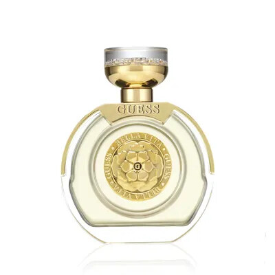 Guess Bella Vita Edp 100 ml - Guess