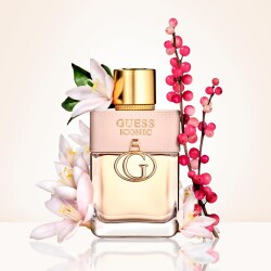 Guess Iconic Edp 100 ml - 2