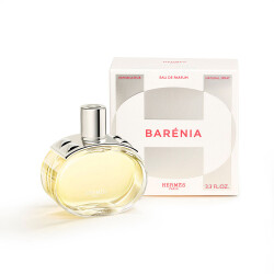 Hermes Barenia Refillable Edp 100 ml - 1