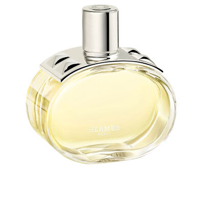 Hermes Barenia Refillable Edp 100 ml - 2