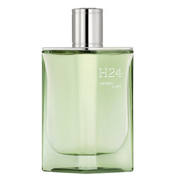 Hermes H24 Herbes Vives Edp 100 ml - 2