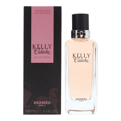 Hermes Kelly Caleche Edp 100 ml - 1