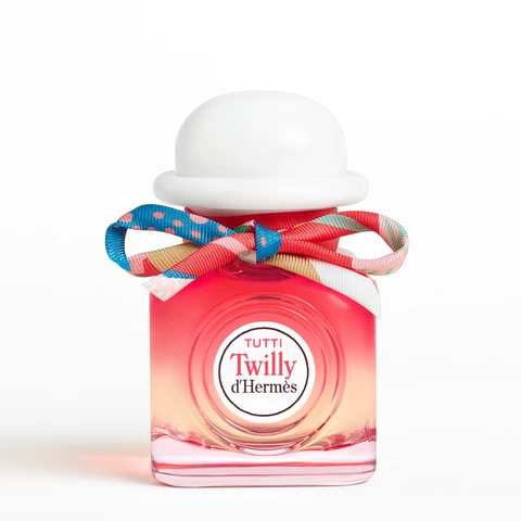 Hermes Tutti Twilly D'Hermes Edp 50 ml - 1